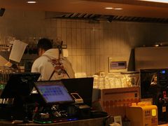 -阿妮叶李(光谷世界城店)