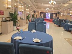 -御沪沪味园.融合菜.海鲜(斜土路店)