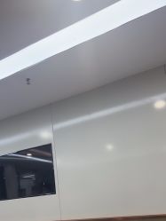 -悟空祛痘·诺奖技术专业店