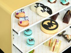 -成都尼依格罗酒店