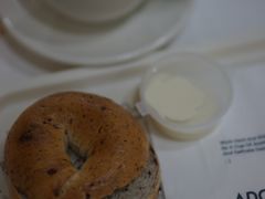 -ADO KAFE(大学城店)
