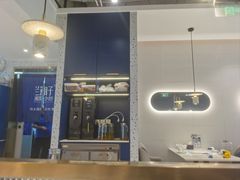 -兰湘子·湘菜小炒(长安万科广场店)