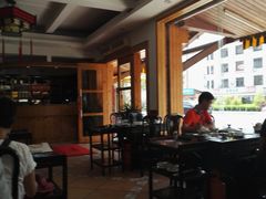 -鸽鸟轩(石岐店)