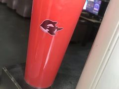 -网鱼网咖(金山卫零店)