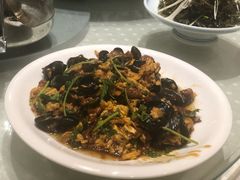 -惠丰堂饭庄·烤鸭·京味菜(西北旺·唐家岭店)