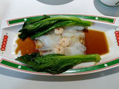 -粤拭轩·广东味道(祥和里店)