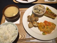 iphone_upload_pic-无印良品餐堂 MUJI Diner(成都太古里店)