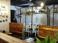 -陈帅夜排档·龙虾·炒菜·烤串(世茂店)