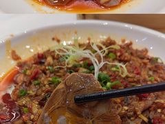 -壹品盛宴(企石店)