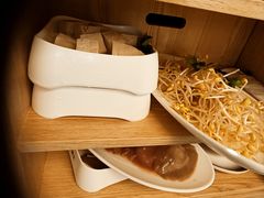-椒王火锅(厚街万达店)