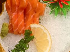 -漫小酌·料理小食堂(西三旗店)