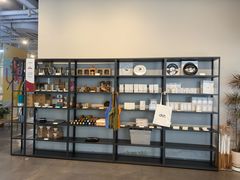 -dotcom coffee古点咖啡(致真大厦店)