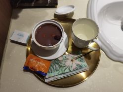 -贝黎诗SPA