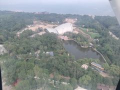 -南戴河国际娱乐中心