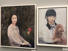-四川美术馆