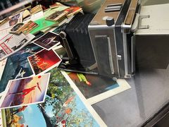 -上图书店(上海图书馆站店)