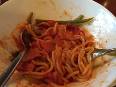 -ZEMOCAFE·FUSION FOOD(西交利物浦店)