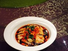-琼林徽宴(中央门店)