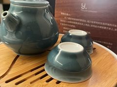 -广州永庆坊瞻云精选酒店