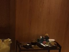 -素可汤泉(天宝大厦店)