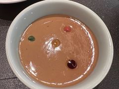 -额尔敦·品质自助(摩尔城店)