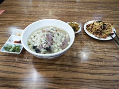-老陕兄弟(彩虹新城店)