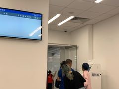 -上海市徐汇区口腔医院
