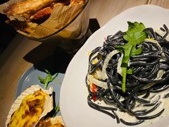 -杂咖zacup(领展中心城店)