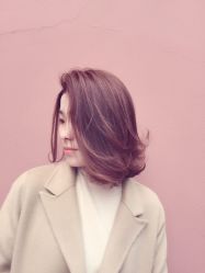 -时尚殿堂明星门店