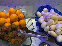 -澜悦港海鲜体验主题餐厅