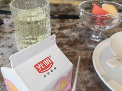 -樽宴酒楼·地道川菜·品质聚会·生日宴请