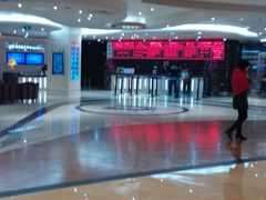 android_upload_pic-UME影城(安贞DTS:X店)