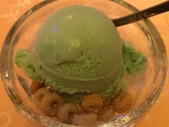 iphone_upload_pic-太平馆西餐厅(北京路店)