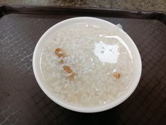 -胡家包子·清真(大众巷店)