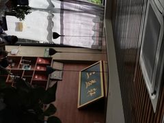 -三益轩(民生店)