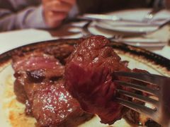-Mogul Eatery·大亨餐酒馆