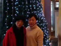 -上海圣诺亚皇冠假日酒店·诺亚厨房