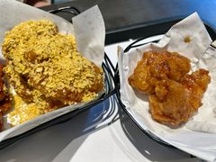 -Kyochon1991校村(共和路店)