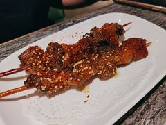 -八合里牛肉火锅(深圳光明大仟里二店)