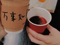 -西南政法大学(渝北校区)