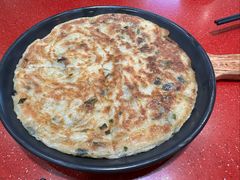 -宏状元现熬粥·京味菜(望京店)