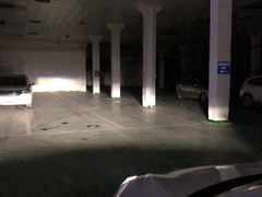 -花溪雨·森林餐厅(石基店)