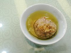 -冶春茶社(太和广场店)