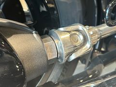 -北京德悦行BMW宝马摩托车