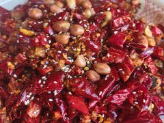 -霸王虾·小龙虾香辣蟹(玉林店)