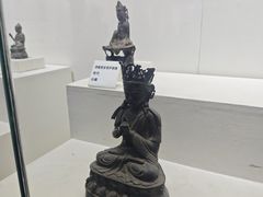 -黄帝陵