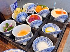 -楠火锅(仁恒梦中心店)
