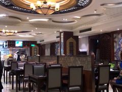 -洪长兴(云南南路店)