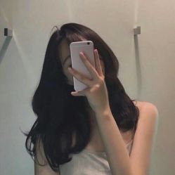 -时尚殿堂明星门店