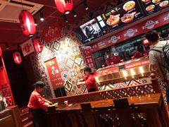 -猪角·闽南猪脚饭(茶亭店)